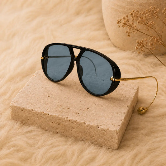 Bottega Aviator Drop