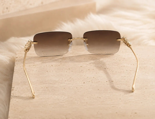Cartier Tiger