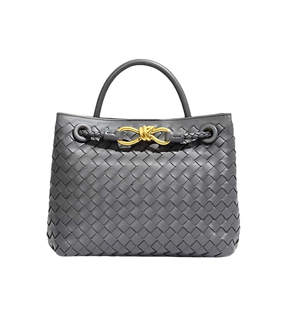 bottega vanetta sac bandoulière