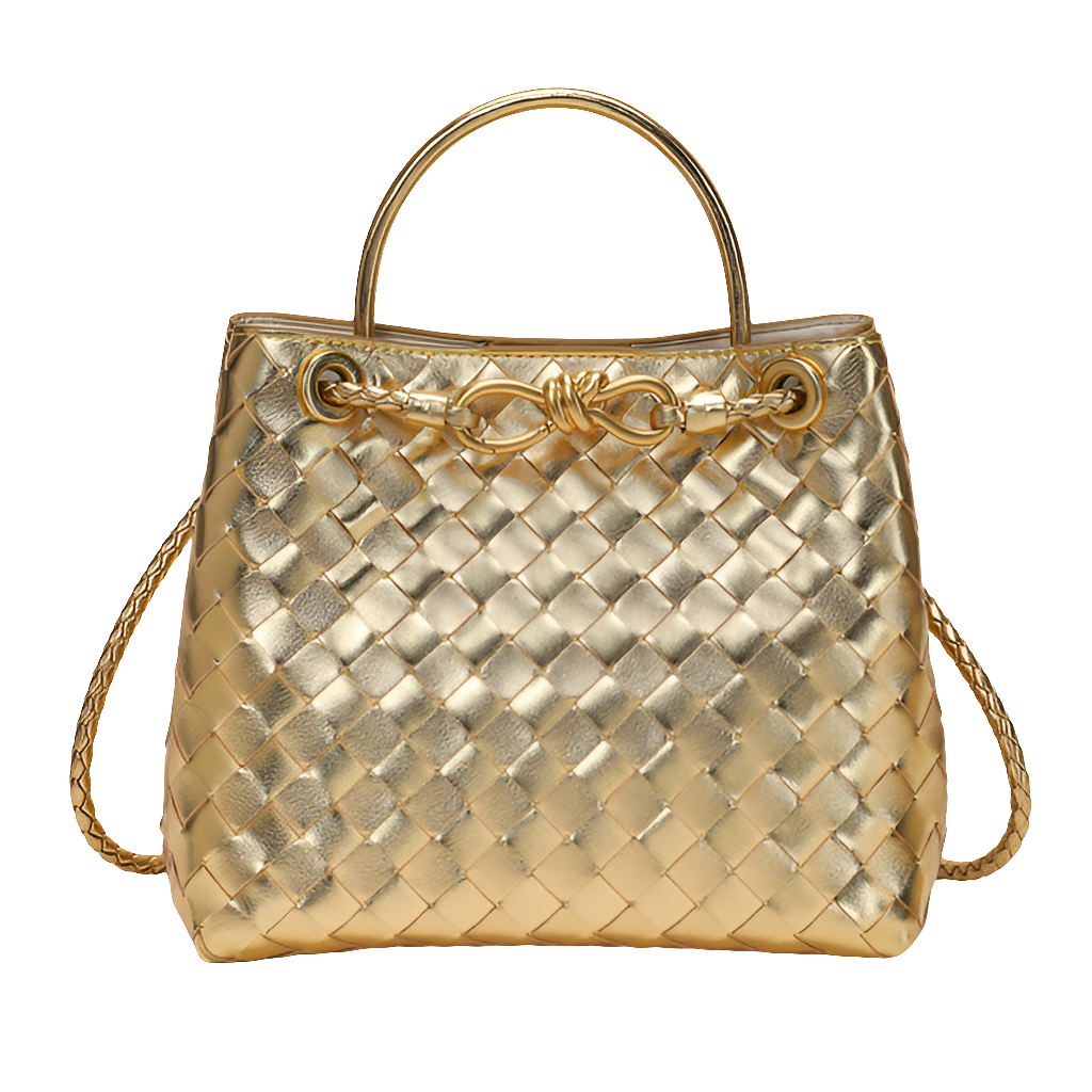 bottega vanetta sac bandoulière