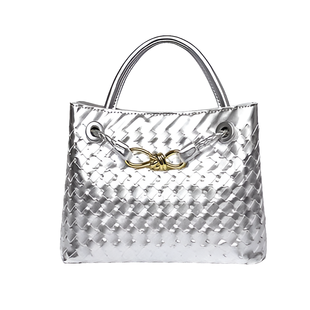 bottega vanetta sac bandoulière