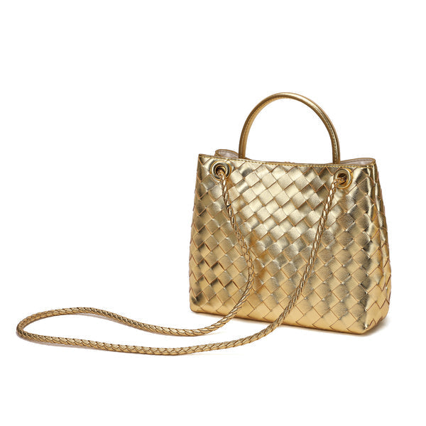 bottega vanetta sac bandoulière