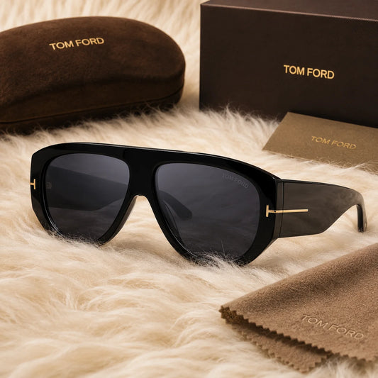 Tom Ford Rellen