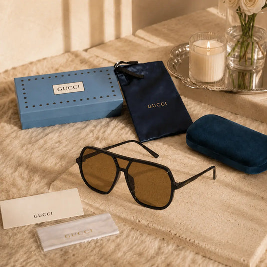 GUCCI Aviator