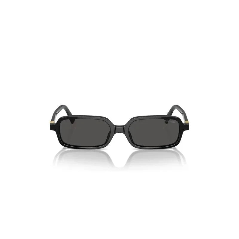 Miu Miu MU 11ZS