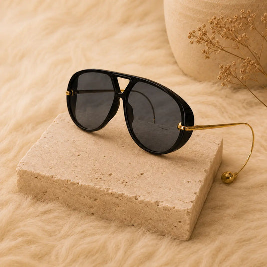 Bottega Aviator Drop