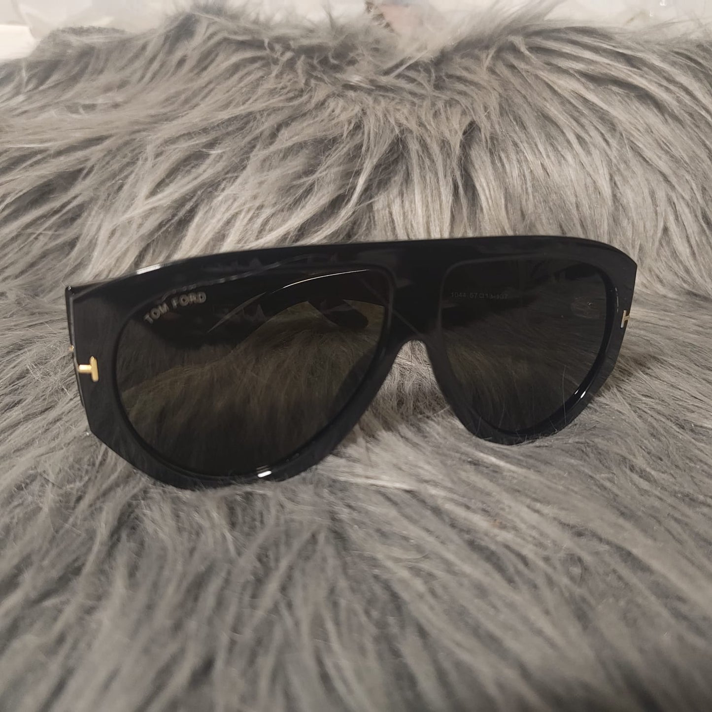 Tom Ford Rellen