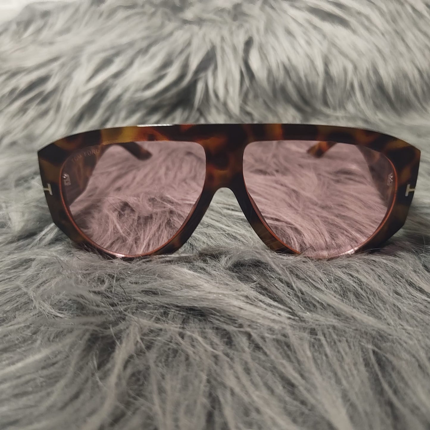 Tom Ford Rellen