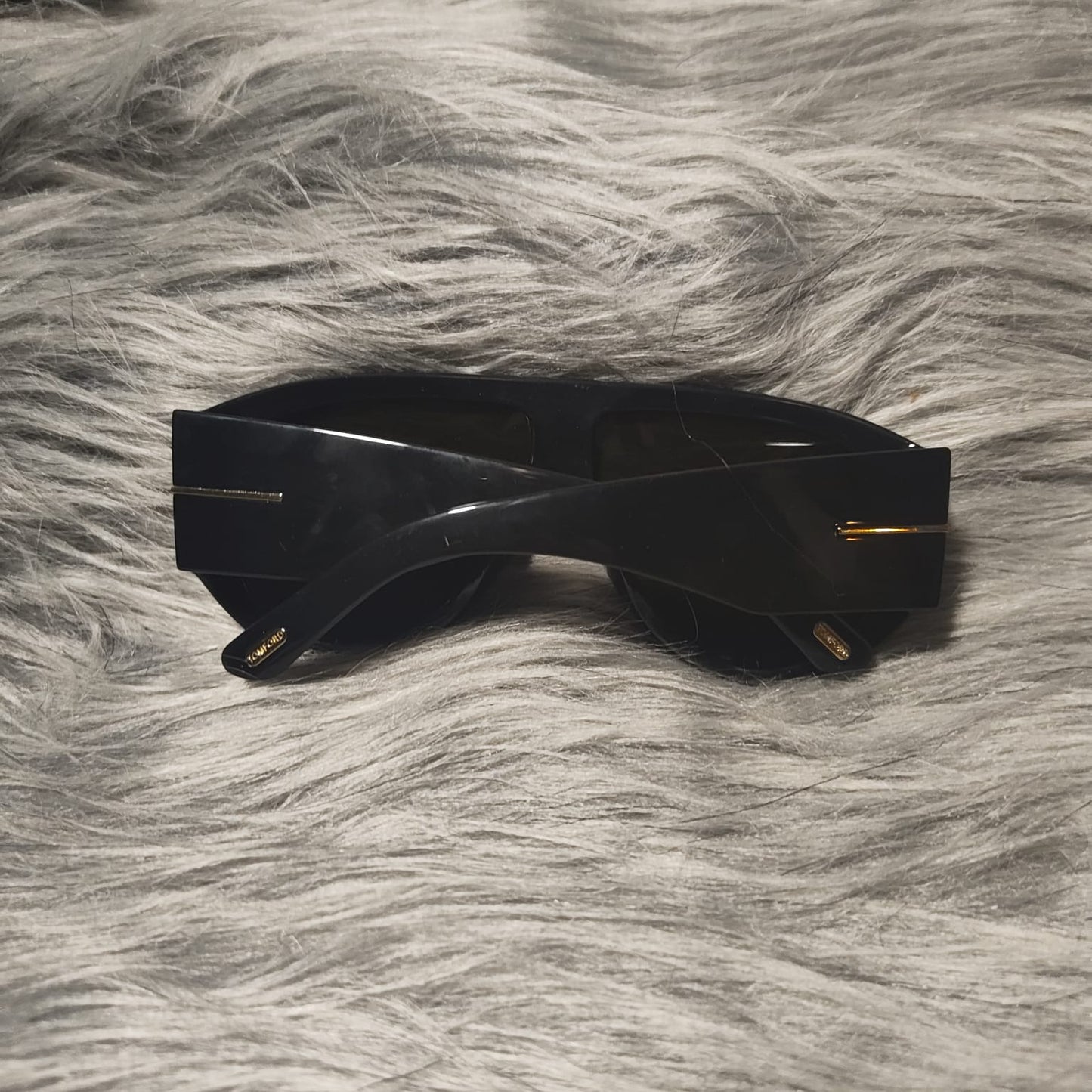 Tom Ford Rellen