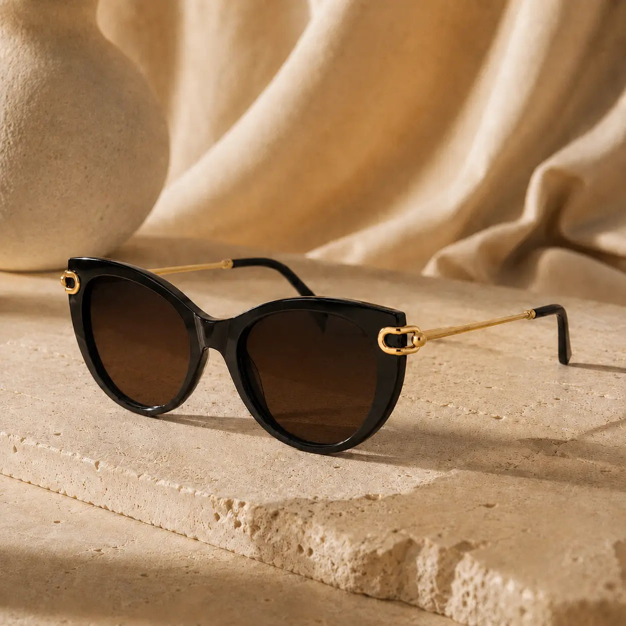 Tiffany & Co. Papillon