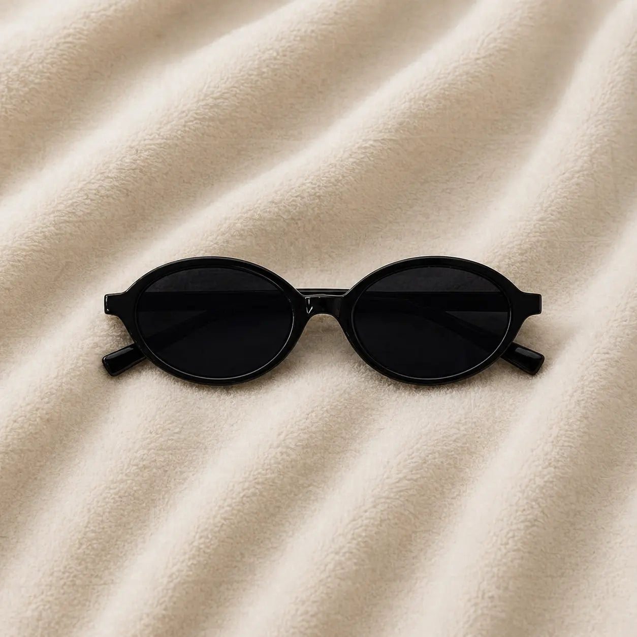 Miu Miu MU 04ZS