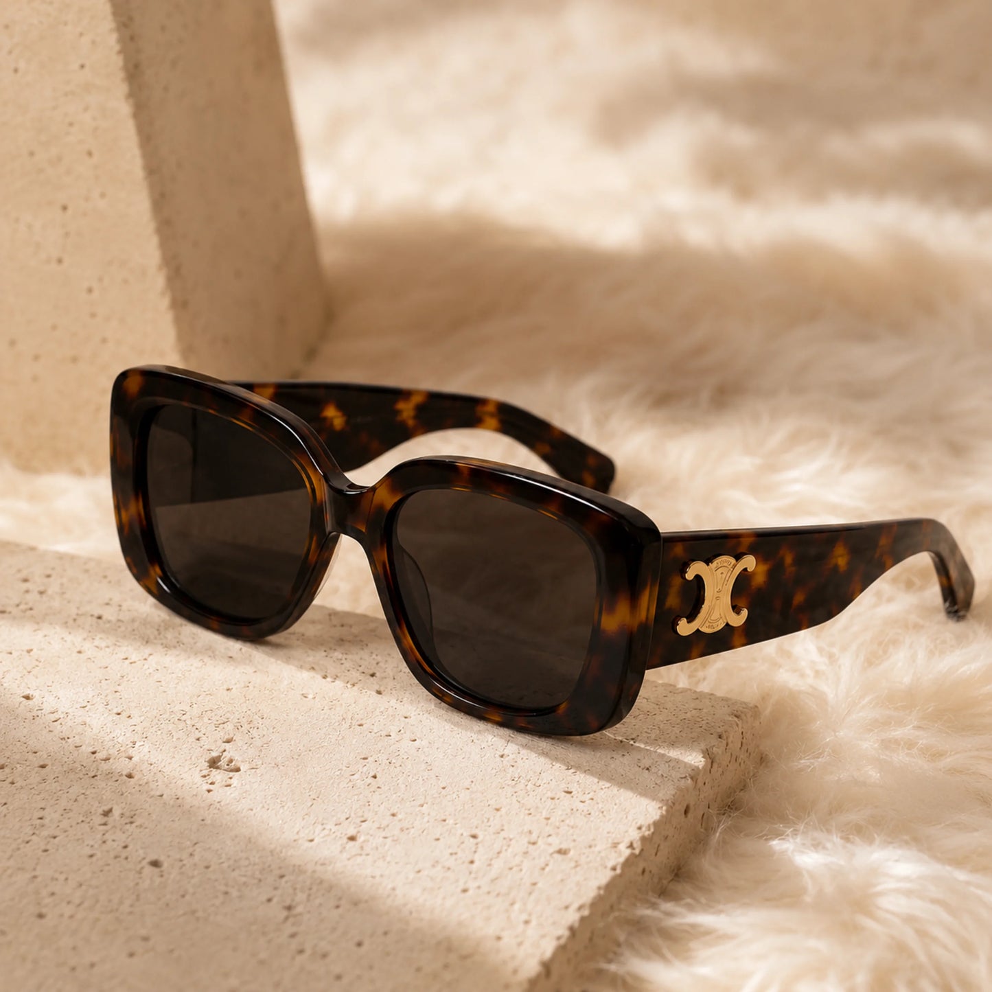 Celine Triumphe XL 01