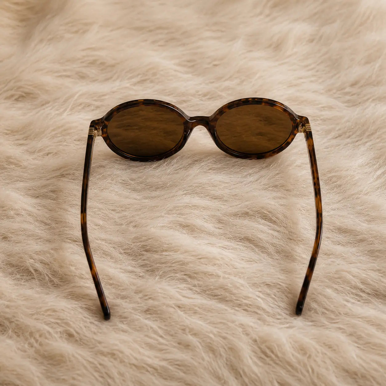 Miu Miu MU 04ZS